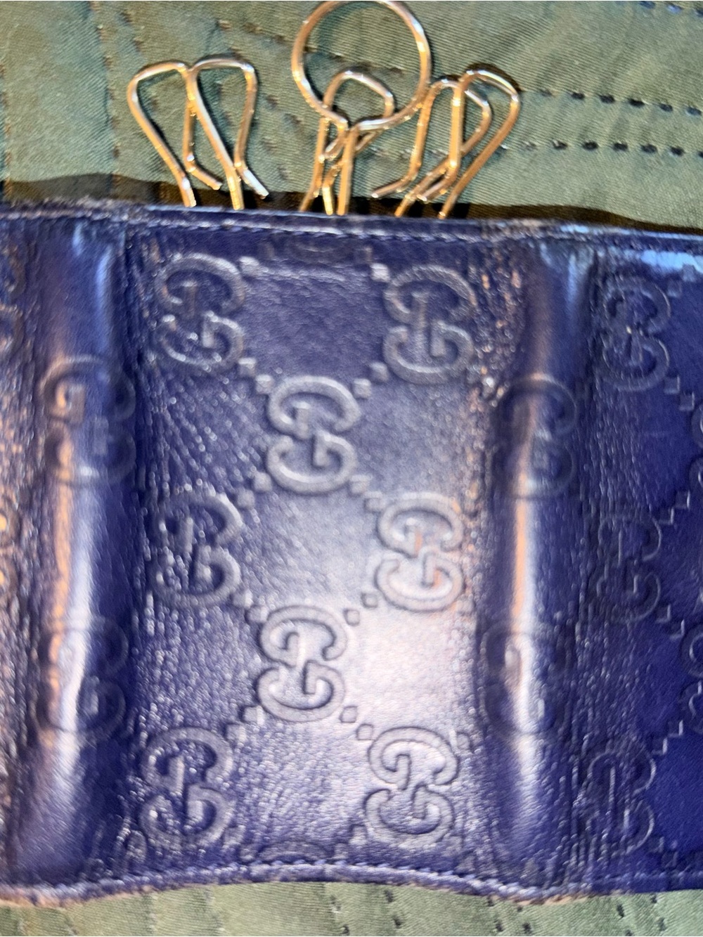Subcategory Identification - Picture 6 of 6